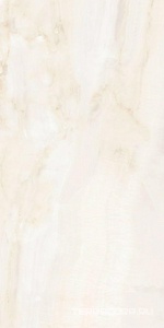 Керамогранит Ariostea Marmi Classici Onice Perlato Soft 60x120 Бежевый 