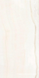 Керамогранит Ariostea Marmi Classici Onice Perlato Soft 60x120 Бежевый 