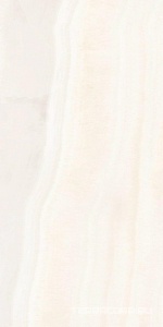 Керамогранит Ariostea Marmi Classici Onice Perlato Soft 60x120 Бежевый 