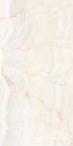 Керамогранит Ariostea Marmi Classici Onice Perlato Soft 60x120 Бежевый 