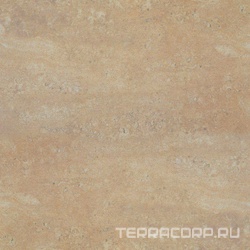 Walnut Patinato ret (п.п.)ZZ|60x60