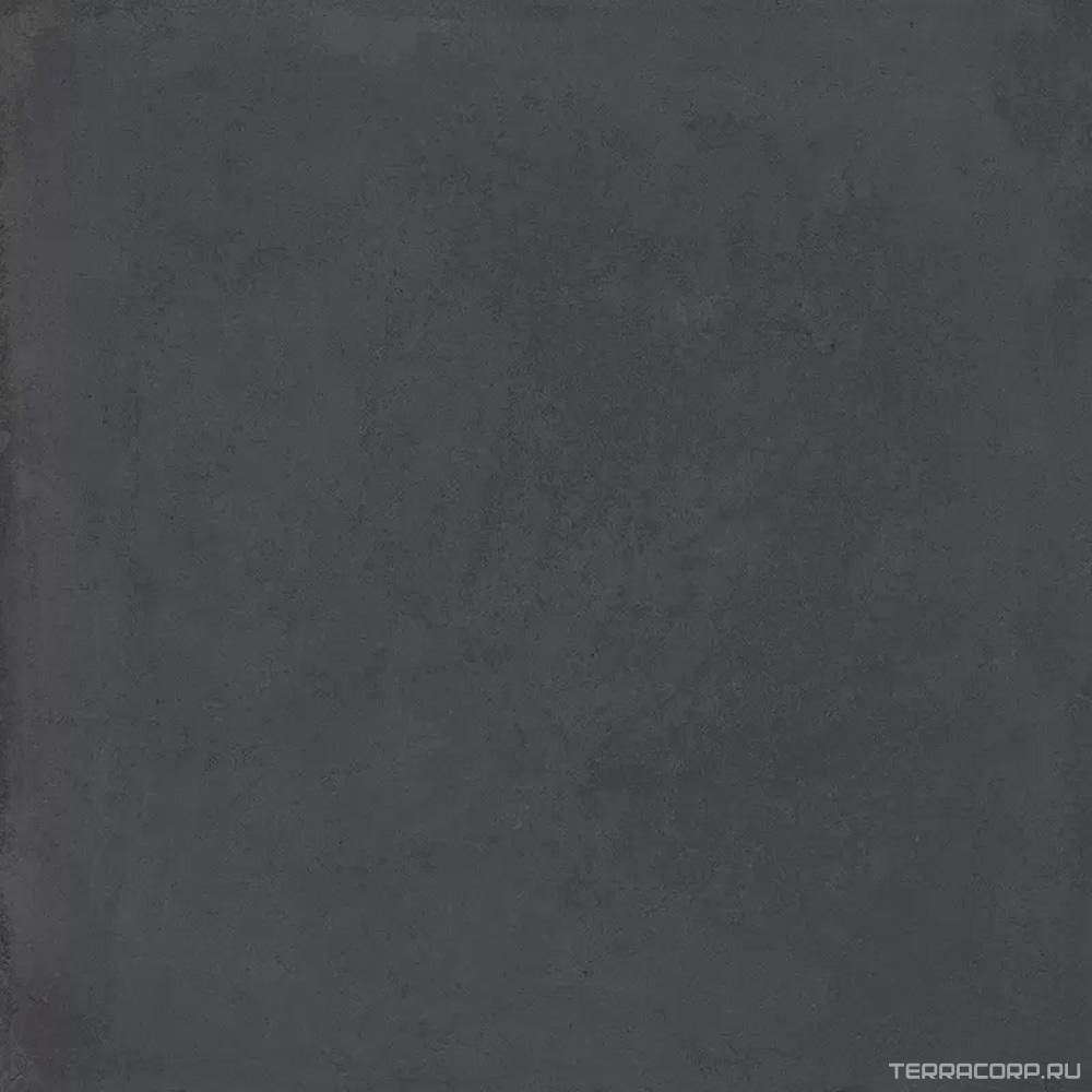 Керамогранит Kerama Marazzi Коллиано черный XX30х30 Черный, фото 3