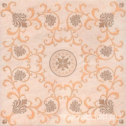 Декор Формиелло ZZ XX50.2х50.2