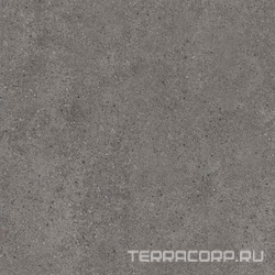 Фондамента пепельный обрезной|60х60