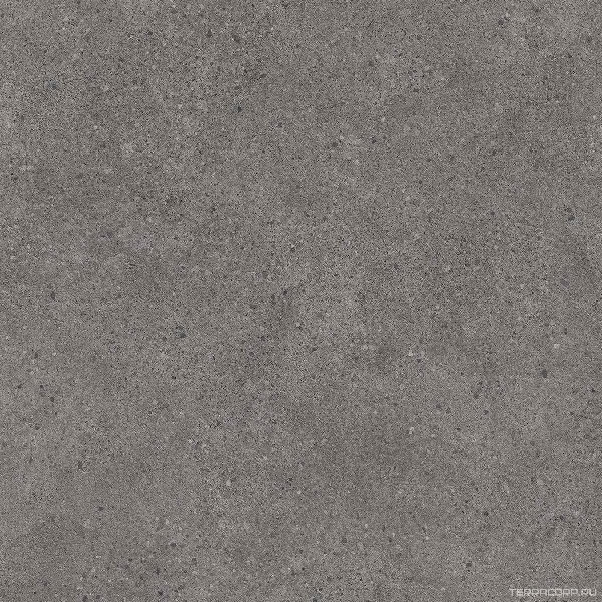 Керамогранит Kerama Marazzi Фондамента пепельный обрезной60х60 Серый, фото 7