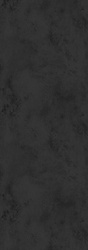 Oxide Nero 3,5 mm  |100x300