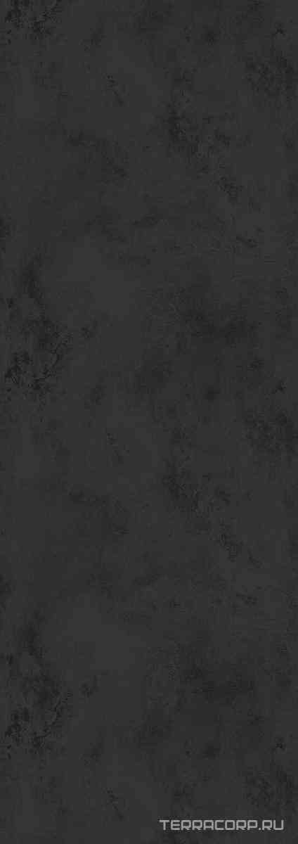 Oxide Nero 3,5 mm  |100x300