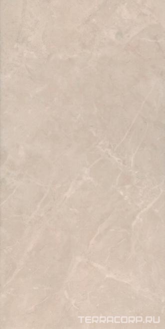 Керамическая плитка Kerama Marazzi Версаль беж обрезной 30x60 Бежевый, фото 4