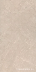 Версаль беж обрезной XX |30x60