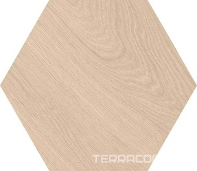 Брента беж светлый|20x23.1