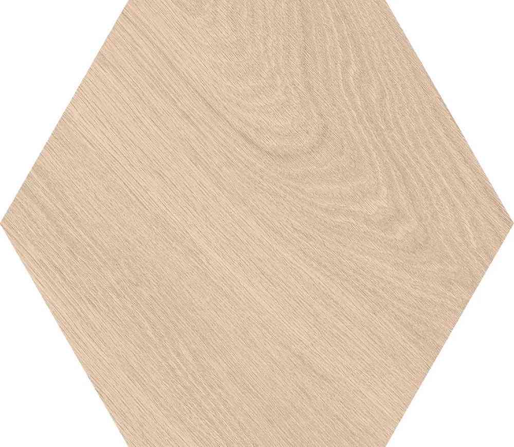 Брента беж светлый|20x23.1