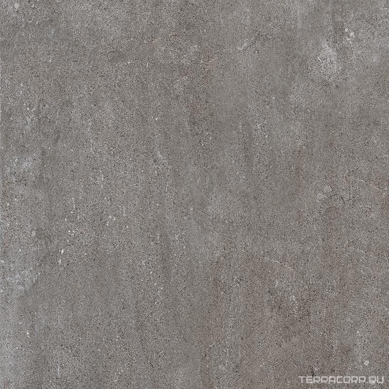 Керамогранит Kerama Marazzi Гилфорд серый темныйXX 30х30 Серый, фото 3