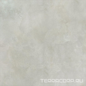 Керамогранит Ceramica Rubiera Emotion  Blanc Rett 60x60 Белый 
