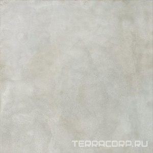 Керамогранит Ceramica Rubiera Emotion  Blanc Rett 60x60 Белый 