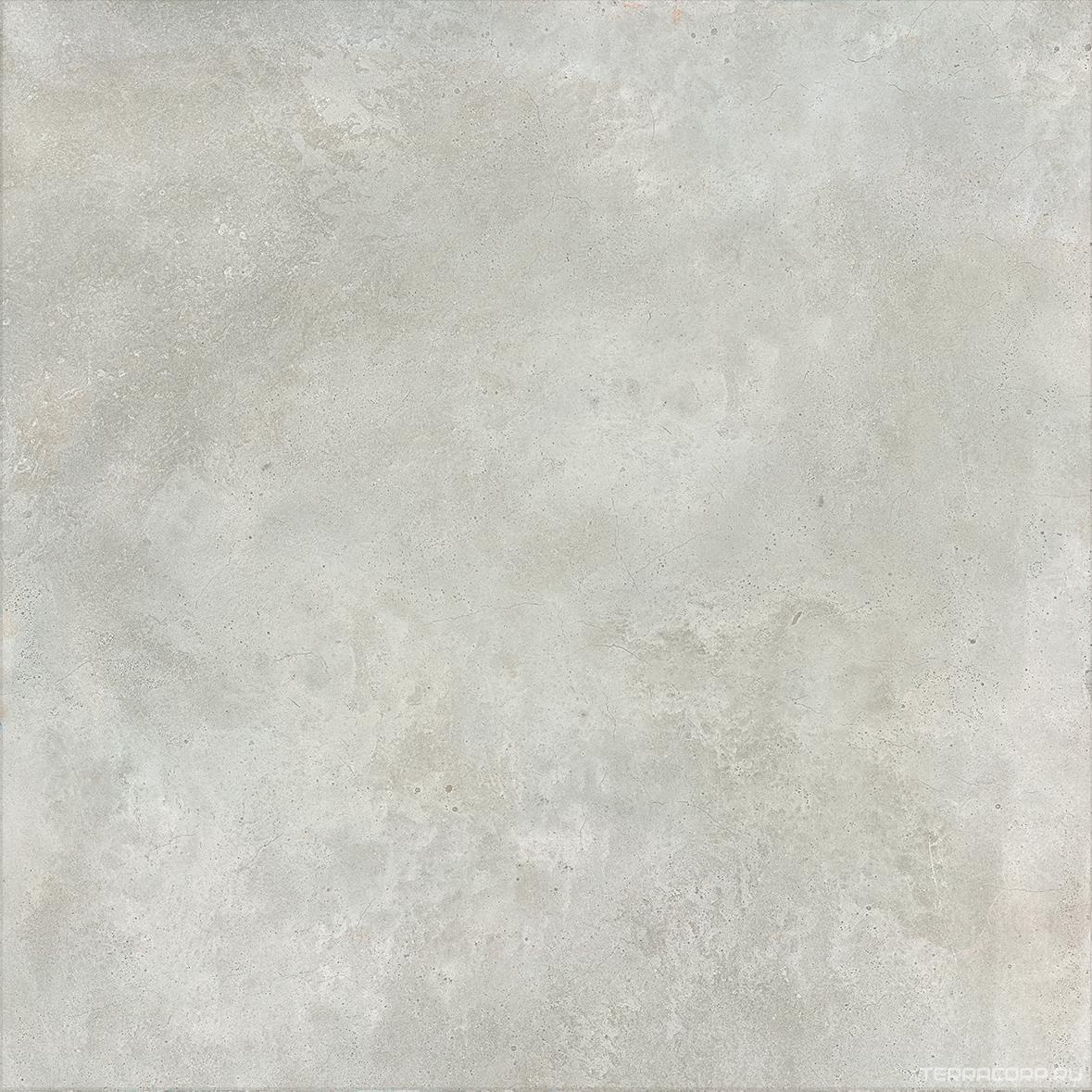 Керамогранит Ceramica Rubiera Emotion Blanc Rett 60x60 Белый, фото 7