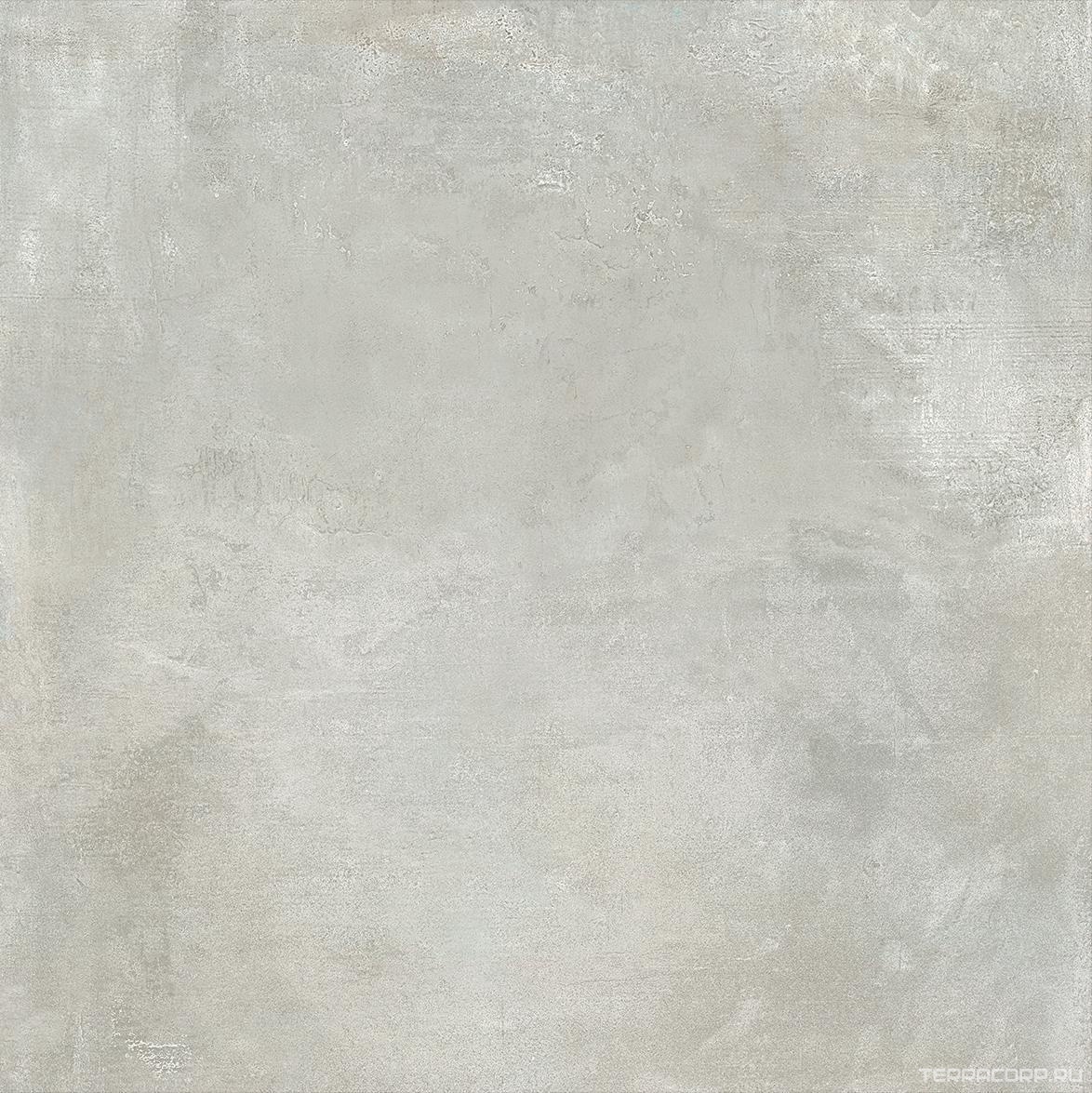 Керамогранит Ceramica Rubiera Emotion Blanc Rett 60x60 Белый, фото 4