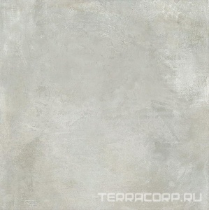 Керамогранит Ceramica Rubiera Emotion  Blanc Rett 60x60 Белый 