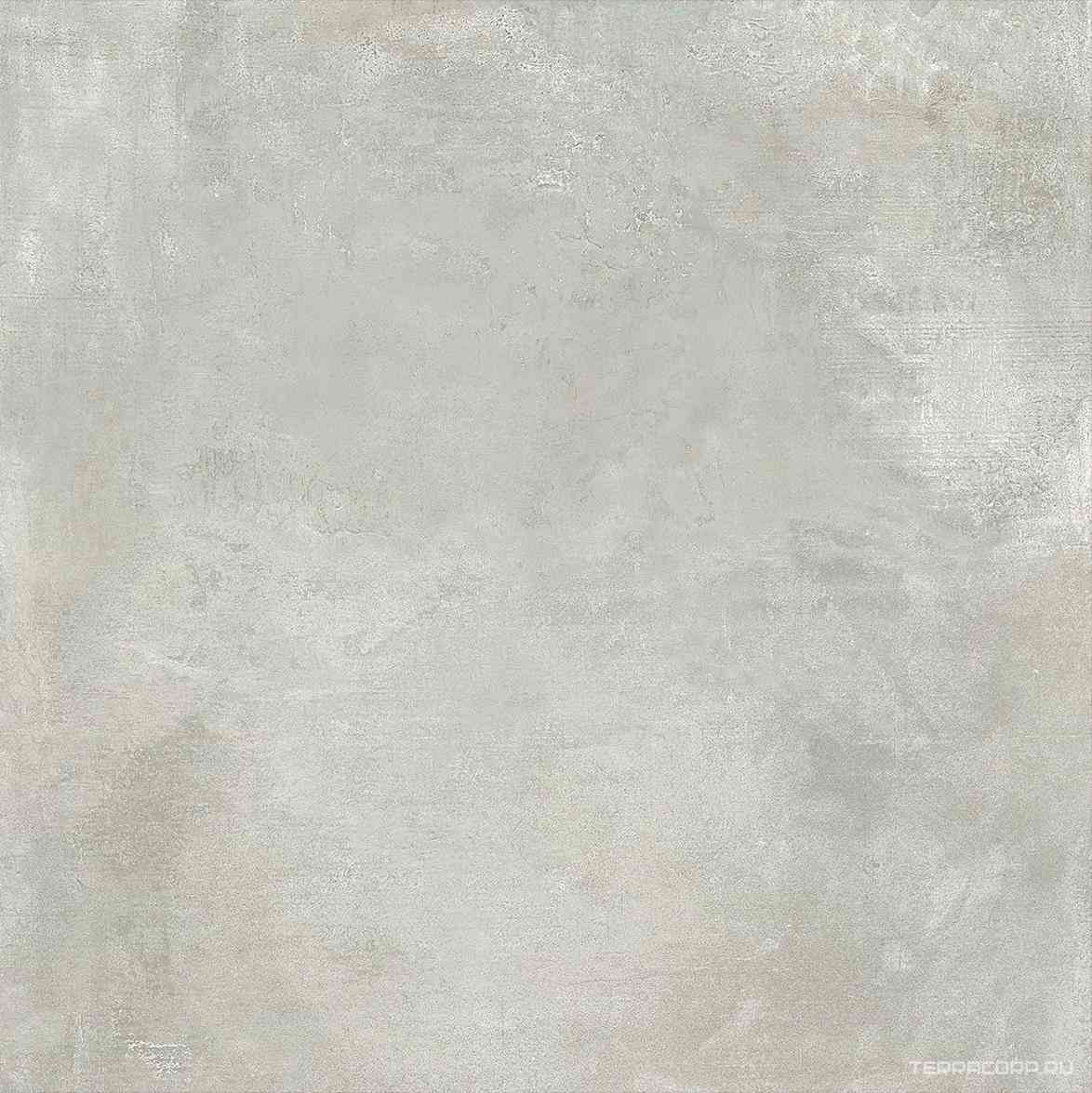 Emotion Blanc Rett ZZ 60x60