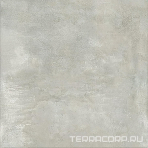 Керамогранит Ceramica Rubiera Emotion  Blanc Rett 60x60 Белый 