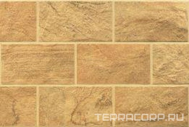 Espadan Jet Ocre XX|33.3x50