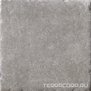 Керамогранит CIR New Orleans Bourbon Street 20x20 Серый 
