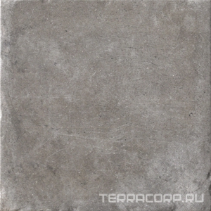 Керамогранит CIR New Orleans Bourbon Street 20x20 Серый 