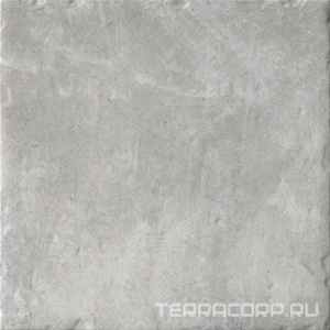 Керамогранит CIR New Orleans Bourbon Street 20x20 Серый 