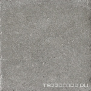 Керамогранит CIR New Orleans Bourbon Street 20x20 Серый 