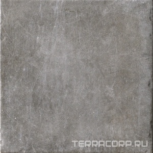 Керамогранит CIR New Orleans Bourbon Street 20x20 Серый 