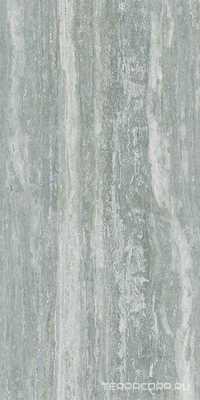 Travertino Grey Glossy XX |160x320
