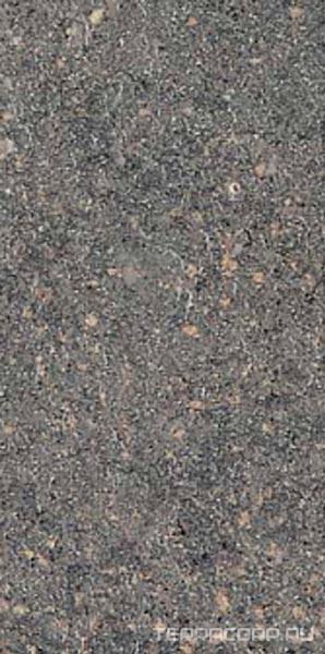 Керамогранит Marazzi Monolith Grey rett. Bocciardato XX30x60 Серый, фото 2