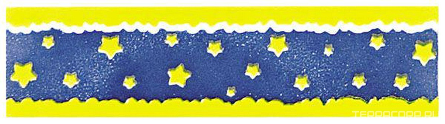 Борд. Неко 2 XX |3x9.9