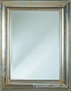 Зеркало 70х89см Edward ZZ Devon & Devon Универсал SREDWARD
