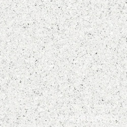 Керамогранит Asfaltо G-195 белый структ.XX l40x40