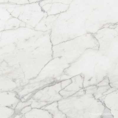 Nuance Calacatta Lap Rett ZZ 59x59