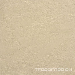 Керамогранит Idalgo Monocolor  CF100 Аворио SR структурир. ММl60x60 (Заказ на фабрикукр. П/П) Бежевый 