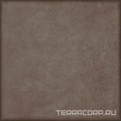 Марчиана коричневыйXX|20x20