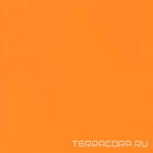 Керамическая плитка Marazzi Sistem C Citta Ambra (Brasilia) 20x20 Коричневый 