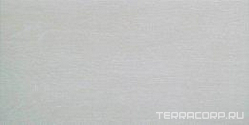 Грес Taste 01св-беж ХХ|30x60