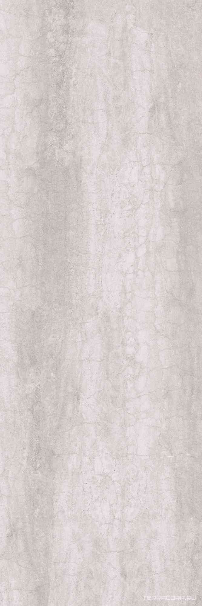 Pietra Di Savoia Perla Bocciardato 3,5 mm ZZ |100x300