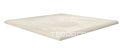 Ступени Del Conca NAT2 Gradone Angolare HNT 210, 20мм 60x60 Белый, фото 4