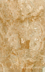 Мармара коричневая XX l25х40