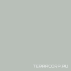 Керамическая плитка Marazzi Sistem C Citta Grigio (Lipsia) 10x10 Серый 