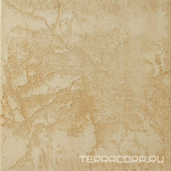Ступень проходная Грес Antika AN01 (53901,11162) XX|30x30