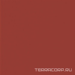 Citta Ametista XX |20x20