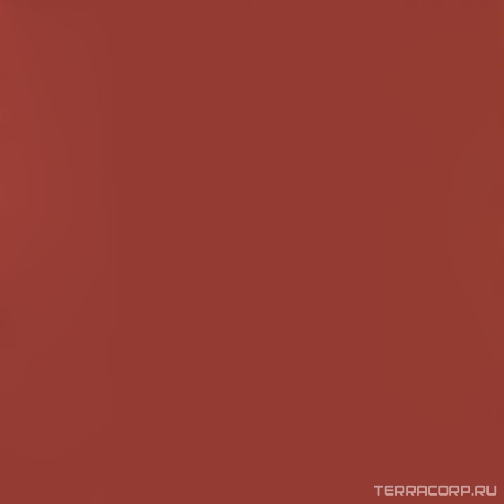 Керамическая плитка Marazzi Sistem C Arch. Ametista 20x20 Коричневый, фото 2