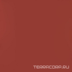 Arch. Ametista XX |20x20