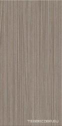 Grazia Mocca| ZZ 20.1х40.5