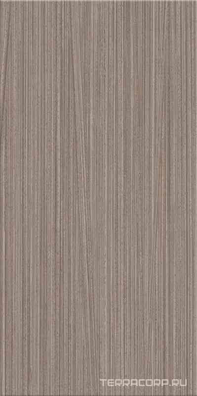 Grazia Mocca| ZZ 20.1х40.5