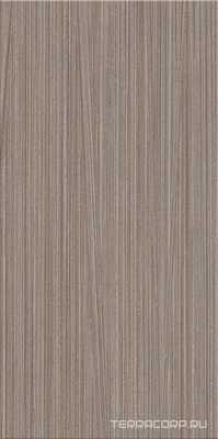 Grazia Mocca| ZZ 20.1х40.5